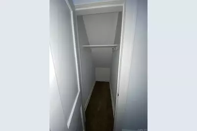 56 Millspaugh Lane #1st floor, Bardonia, NY 10954 - Photo 11