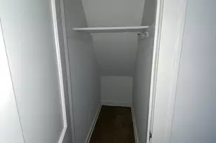 56 Millspaugh Ln, Bardonia, NY 10954 - Photo 11