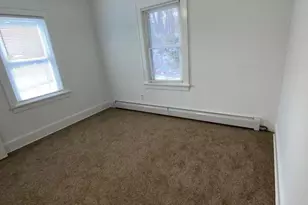 56 Millspaugh Ln, Bardonia, NY 10954 - Photo 7