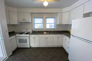 56 Millspaugh Ln, Bardonia, NY 10954 - Photo 3