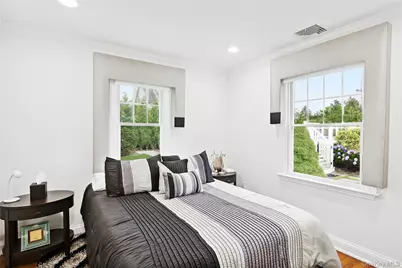 65 Shore Road, Westhampton, NY 11977 - Photo 13