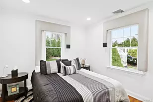 65 Shore Rd, Westhampton, NY 11977 - Photo 13