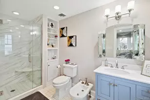 65 Shore Rd, Westhampton, NY 11977 - Photo 11