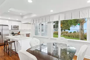 65 Shore Rd, Westhampton, NY 11977 - Photo 9