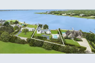 65 Shore Road, Westhampton, NY 11977 - Photo 1
