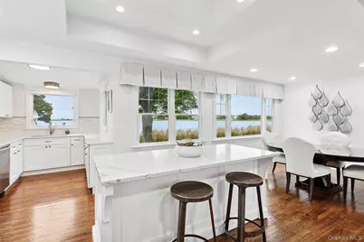 65 Shore Road, Westhampton, NY 11977 - Photo 7