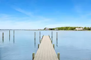 65 Shore Rd, Westhampton, NY 11977 - Photo 5