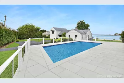 65 Shore Road, Westhampton, NY 11977 - Photo 3