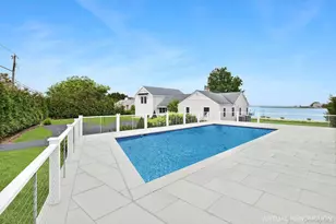 65 Shore Rd, Westhampton, NY 11977 - Photo 3