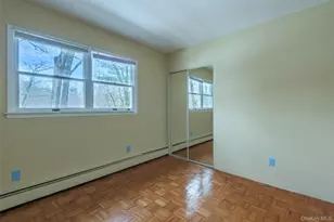 1 Pine Hill Terrace, Old Brookville, NY 11545 - Photo 21