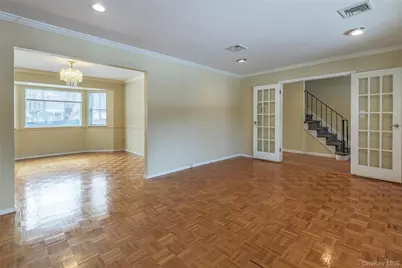 1 Pine Hill Terrace, Old Brookville, NY 11545 - Photo 5