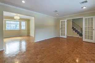 1 Pine Hill Terrace, Old Brookville, NY 11545 - Photo 5