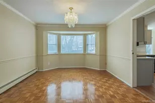 1 Pine Hill Terrace, Old Brookville, NY 11545 - Photo 7