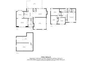 1 Pine Hill Terrace, Old Brookville, NY 11545 - Photo 33