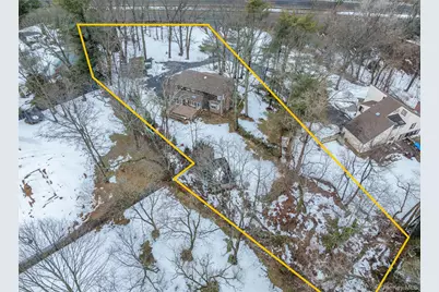 1 Pine Hill Terrace, Old Brookville, NY 11545 - Photo 3