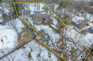 1 Pine Hill Terrace, Old Brookville, NY 11545 - Photo 3