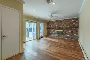 1 Pine Hill Terrace, Old Brookville, NY 11545 - Photo 13