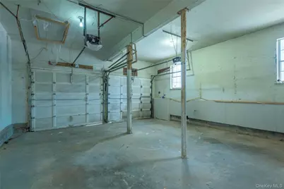 1 Pine Hill Terrace, Old Brookville, NY 11545 - Photo 27