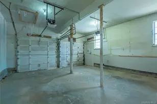 1 Pine Hill Terrace, Old Brookville, NY 11545 - Photo 27