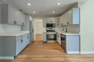 1 Pine Hill Terrace, Old Brookville, NY 11545 - Photo 11