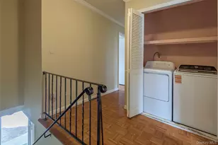 1 Pine Hill Terrace, Old Brookville, NY 11545 - Photo 19