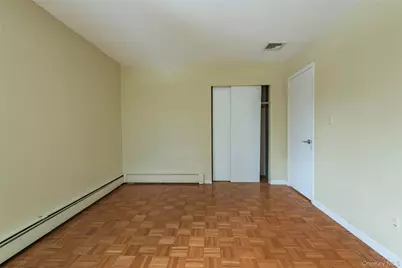 1 Pine Hill Terrace, Old Brookville, NY 11545 - Photo 25