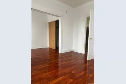 [Address not provided], Brooklyn, NY 11236 - Photo 3