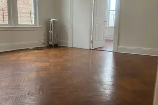 [Address not provided], Brooklyn, NY 11236 - Photo 1