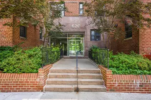 620 W 239th St, Bronx, NY 10463 - Photo 5