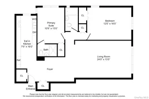 620 W 239th St, Bronx, NY 10463 - Photo 15