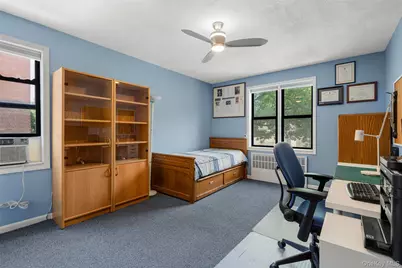 620 W 239th Street #2C, Bronx, NY 10463 - Photo 13