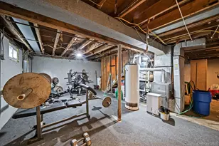 24 Lantern St, Huntington, NY 11743 - Photo 15