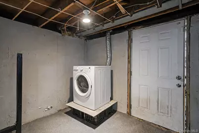 24 Lantern Street, Huntington, NY 11743 - Photo 17