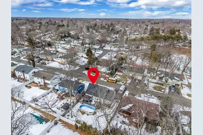 24 Lantern Street, Huntington, NY 11743 - Photo 23