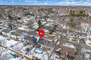 24 Lantern St, Huntington, NY 11743 - Photo 23