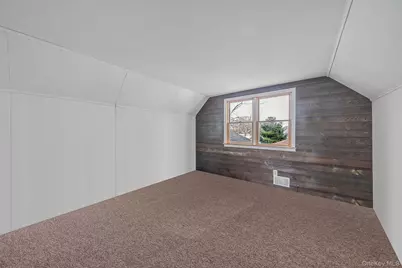 24 Lantern Street, Huntington, NY 11743 - Photo 13