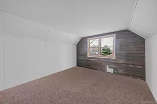 24 Lantern St, Huntington, NY 11743 - Photo 13