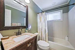 24 Lantern St, Huntington, NY 11743 - Photo 11