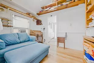 20 Bristol St, Huntington, NY 11743 - Photo 5