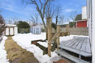 20 Bristol St, Huntington, NY 11743 - Photo 15