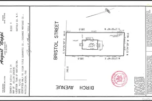 20 Bristol St, Huntington, NY 11743 - Photo 21