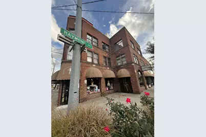 2 Raymond Avenue #3C, Poughkeepsie, NY 12603 - Photo 27