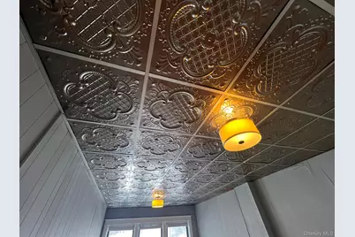 2 Raymond Avenue #3C, Poughkeepsie, NY 12603 - Photo 19