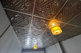 2 Raymond Ave, Poughkeepsie, NY 12603 - Photo 19