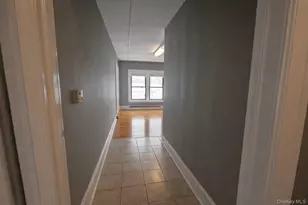 2 Raymond Ave, Poughkeepsie, NY 12603 - Photo 15