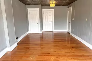 2 Raymond Ave, Poughkeepsie, NY 12603 - Photo 23