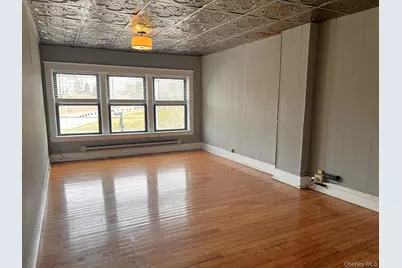 2 Raymond Avenue #3C, Poughkeepsie, NY 12603 - Photo 21