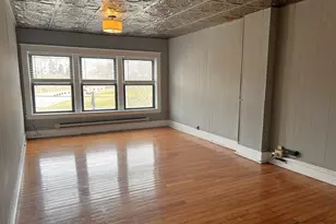 2 Raymond Ave, Poughkeepsie, NY 12603 - Photo 21