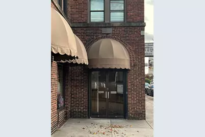 2 Raymond Avenue #3C, Poughkeepsie, NY 12603 - Photo 25