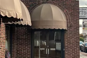 2 Raymond Ave, Poughkeepsie, NY 12603 - Photo 25